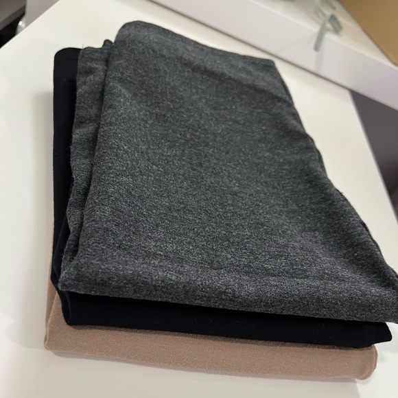 Set of 3 pencil skirts (can be sold separately $5 a piece) - Picture 1 of 7